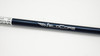 New Fujikura Ventus Blue Velocore 5-R 58G Regular 46" Driver Shaft 882229