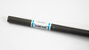 New Fujikura Ventus Blue Velocore 5-R 58G Regular 46" Driver Shaft 882229