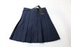 New J Lindeberg Adina Skorts Womens X-Small JL Navy INV13491064