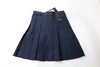 New J Lindeberg Adina Skorts Womens X-Small JL Navy INV13491065