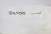 New G/Fore Golf Classic Pants Womens Waist Size 4 W4 White INV13568809