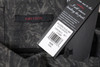 Greyson Feather Jacquard Luna Legging Pants Womens Small Camp INV12665304