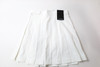 New J Lindeberg Adina Skorts Womens Small White INV13491020