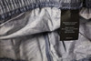 Greyson Huntress Toile Wind Jogger Pants Womens Vintage Indigo INV13098762