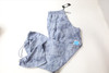 Greyson Huntress Toile Wind Jogger Pants Womens Vintage Indigo INV13098762