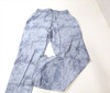 Greyson Huntress Toile Wind Jogger Pants Womens Vintage Indigo INV13105181