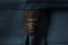 New Greyson Golf Drea Pants Womens Waist Size 4 W4 Aegean Regular INV13105183