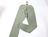 New Greyson Golf Cleo Legging Pants Womens Small Camp INV12643086