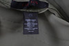 New Greyson Golf Cleo Legging Pants Womens Small Camp INV12643086