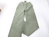 New Greyson Golf Cleo Flare Pants Womens Small Camp INV12664075