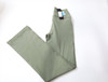 New Greyson Golf Cleo Flare Pants Womens Small Camp INV12664075