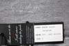 Greyson Re Jogger Pants Womens Small Grey Heather INV12665305
