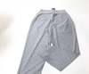 Greyson Re Jogger Pants Womens Small Grey Heather INV12665305
