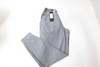 Greyson Re Jogger Pants Womens Small Grey Heather INV12665305
