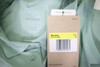 Nike Golf Dri-FIT Sleeveless Polo Womens Size Small Green New INV13570317