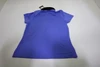 Nike Golf  Dri-FIT Polo  Womens Size  Small Blue Regular  New INV13571279