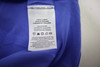 Nike Golf  Dri-FIT Polo  Womens Size  Small Blue Regular  New INV13571279