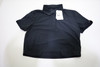 Nike Golf  Dri-FIT Polo  Womens Size  Small Black Regular  New INV13571280