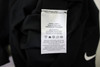 Nike Golf  Dri-FIT Polo  Womens Size  Small Black Regular  New INV13571280
