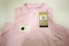 Nike Golf  Dri-FIT Polo  Womens Size  Small Pink Regular  New INV13584152