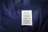 Nike Golf  Dri-FIT Polo  Womens Size  Small Navy Regular  New INV13584157