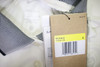 Nike Golf  Dri-FIT Polo  Womens Size  Small White Regular  New INV13584159