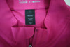 Greyson Golf SS Halley II Polo Womens Size Small Lychee Regular New INV12677498