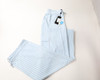 Greyson Windsor Stripe Ashe Cargo Pants Womens Small Air INV13105176