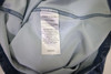 Greyson Utopia Sleeveless Vesta Polo Women Size Small Vintage Indigo INV13367775
