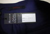 Greyson Phoenix Trouser Shorts Womens Small Midnight Sky INV13099513