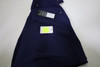 Greyson Phoenix Trouser Shorts Womens Small Maltese Blue INV13099617