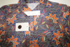 Travis Mathew Feather Weight Active Polo Womens Small Persian Red INV13052111