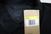 Nike Golf Long Sleeve Polo  Womens Size  Small Black Regular  New INV13584150