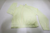 Travis Mathew Golf Travel Jacket Womens Size Small Morning Ray New INV13045789