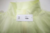 Travis Mathew Golf Travel Jacket Womens Size Small Morning Ray New INV13045789