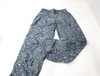 New Greyson Golf Classic Pants Womens Small Grey INV13202192