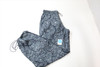 New Greyson Golf Classic Pants Womens Small Grey INV13202192