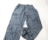 New Greyson Golf Classic Pants Womens Small Grey INV13202192