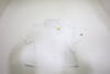 Nike Golf  Dri-FIT Polo  Womens Size  Small White Regular  New INV13571281