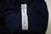 G/Fore Golf 1/4 Zip Polo  Womens Size  Small TWLT Regular  New INV13073694