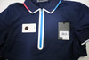 G/Fore Golf 1/4 Zip Polo  Womens Size  Small TWLT Regular  New INV13073694