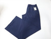 New G/Fore Golf TOUR 5 POCKET Pants Womens Small TWLT INV13364741