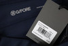 New G/Fore Golf Classic Pants Womens Waist Size 4 W4 TWLT Regular INV13364742