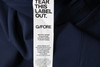 New G/Fore Golf Classic Pants Womens Waist Size 4 W4 TWLT Regular INV13364742