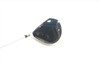 Taylormade Kalea Premier 12.5° Driver Ladies Flex Stock Good