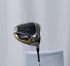 Taylormade Kalea Gold 13.5° Driver Regular Flex Kalea Gold 40 13616078 Good
