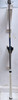 Taylormade Kalea Gold 13.5° Driver Regular Flex Kalea Gold 40 13616078 Good