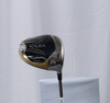 Taylormade Kalea Gold 13.5° Driver Regular Flex Kalea Gold 40 13616077 Good