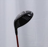 Titleist 913D2 9.5° Driver Stiff Flex Mitsubishi Bassara 55 Hi 13617716 Fair