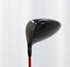 Titleist 913D2 9.5° Driver Stiff Flex Mitsubishi Bassara 55 Hi 13617716 Fair